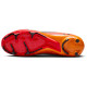 Nike Zoom Superfly 9 Academy Mercurial Dream Speed FG/MG